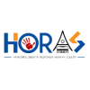 Horas